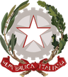 Repubblica Italiana
