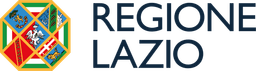 Regione Lazio