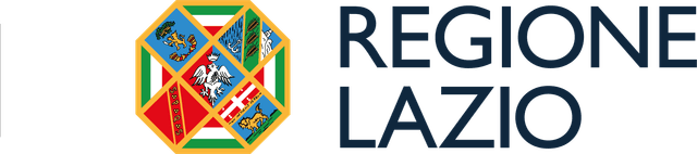 Regione Lazio