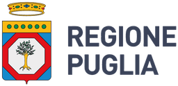 Regione Puglia