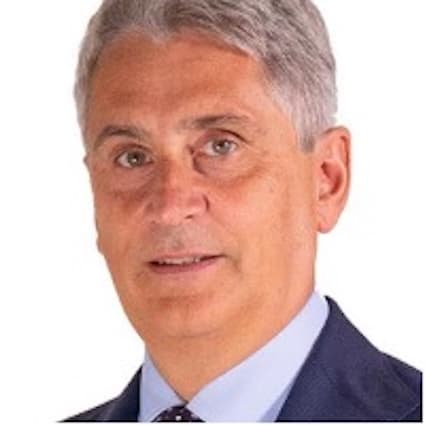 Simone Scettri
