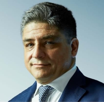 Alessandro Chieffi