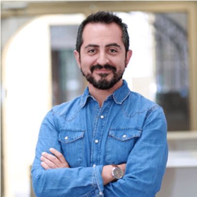 Christian Salas-Eljatib