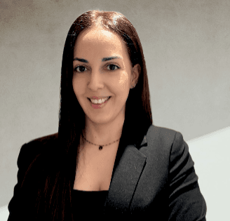 Mariarita Cammarata, PhD