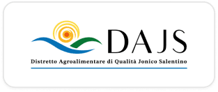 Dajs