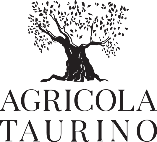 Azienda Agricola Taurino Donato