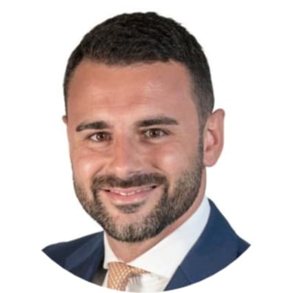 Giogio Politano