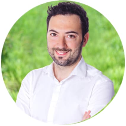 Ivano Assenza
