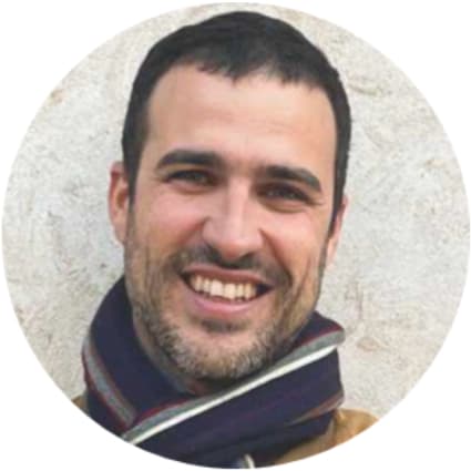 Federico Ghiazza