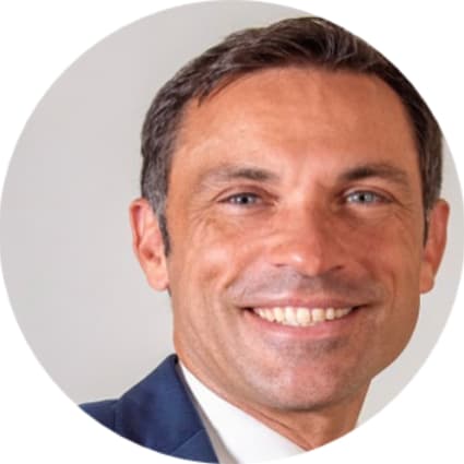 Marco Romanelli